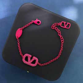 Picture of Valentino Bracelet _SKUValentinobracelet07cly2015904